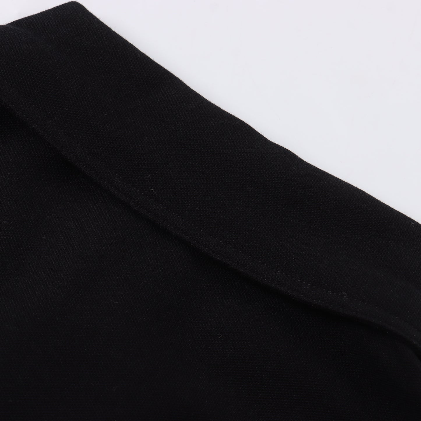 GUCCI POLO SHIRT – mit Tags – 1:1 HIGH END