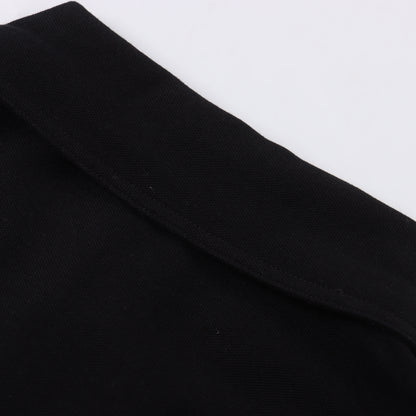 GUCCI POLO SHIRT – mit Tags – 1:1 HIGH END