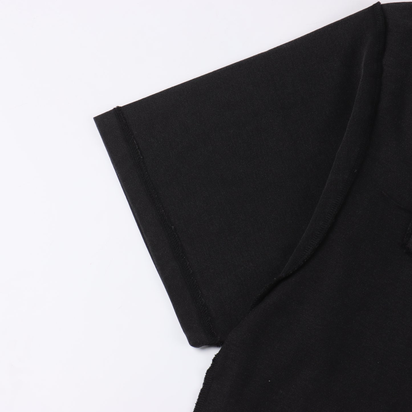 BALENCIAGA T-SHIRT - SUPER CLONE