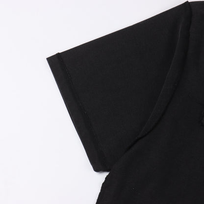 BALENCIAGA T-SHIRT - SUPER CLONE