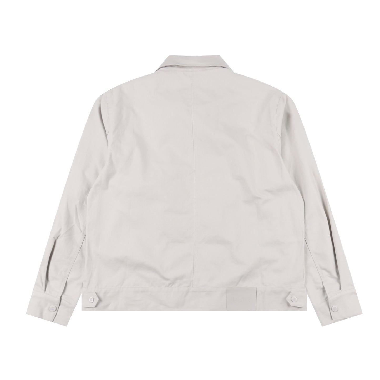 LOEWE WORKWEAR JACKET - SUPER CLONE