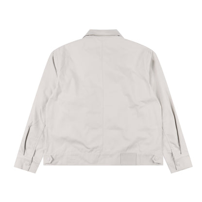 LOEWE WORKWEAR JACKET - SUPER CLONE