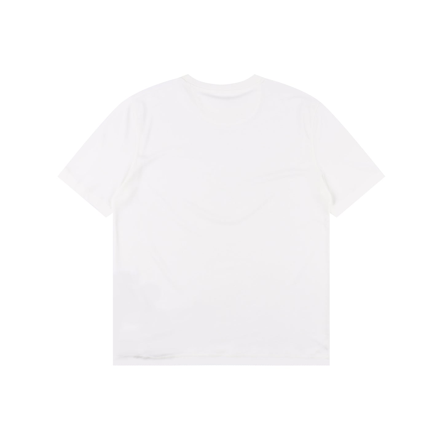 BRUNELLO CUCINE T-SHIRT - SUPER CLONE