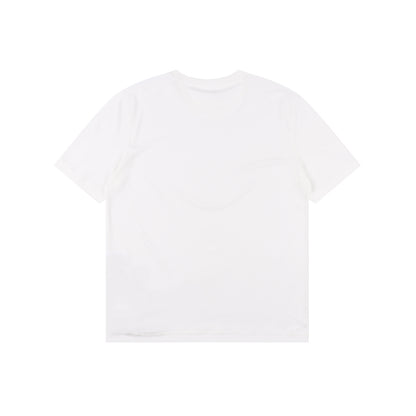 BRUNELLO CUCINE T-SHIRT - SUPER CLONE