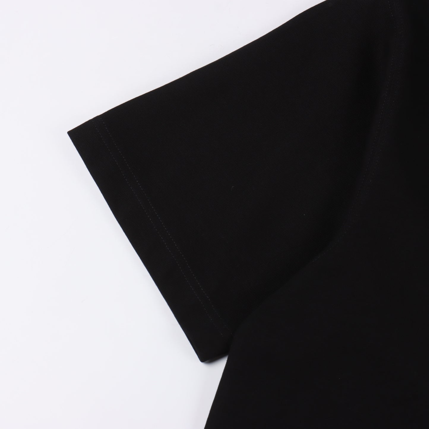 BURBERRY T-SHIRT - SUPER CLONE