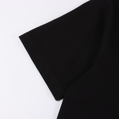 BURBERRY T-SHIRT - SUPER CLONE
