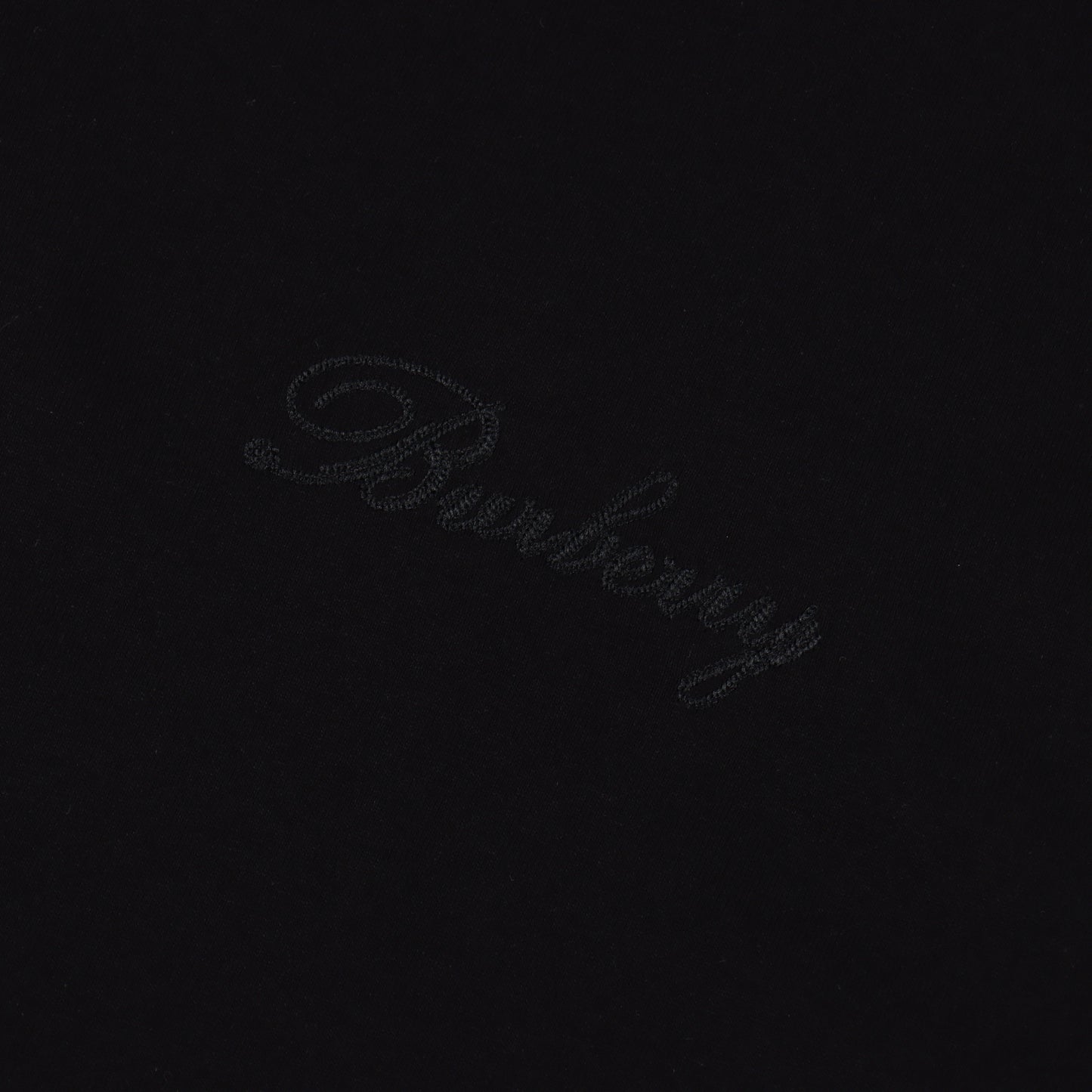 BURBERRY T-SHIRT - SUPER CLONE