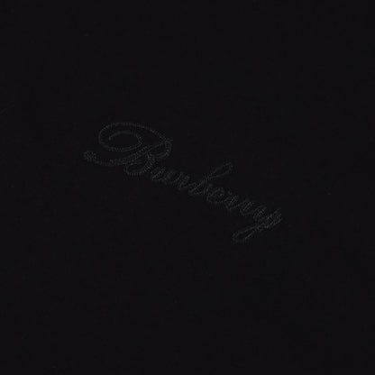 BURBERRY T-SHIRT - SUPER CLONE
