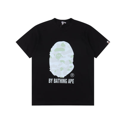 BAVE T-SHIRT - SUPER CLONE