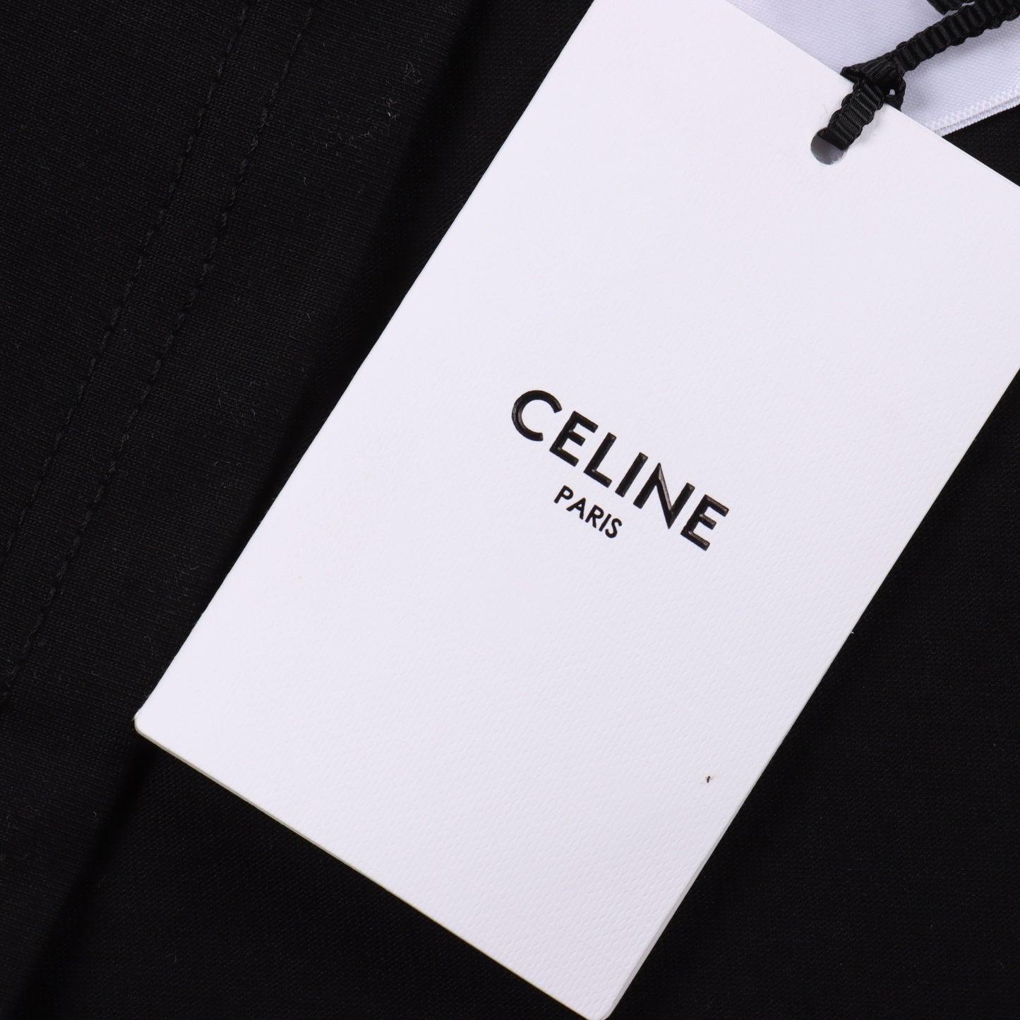 CELINE T-SHIRT - SUPER CLONE