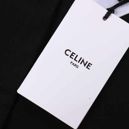 CELINE T-SHIRT - SUPER CLONE