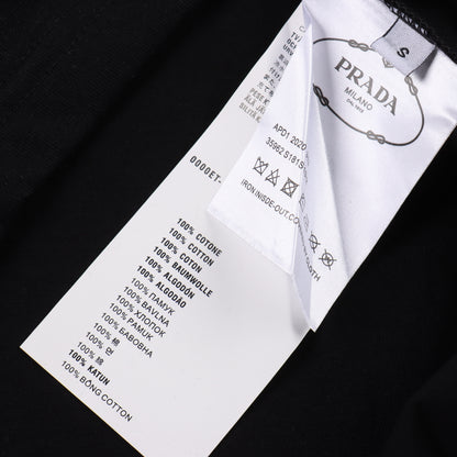 PRADA T-SHIRT  - SUPER CLONE
