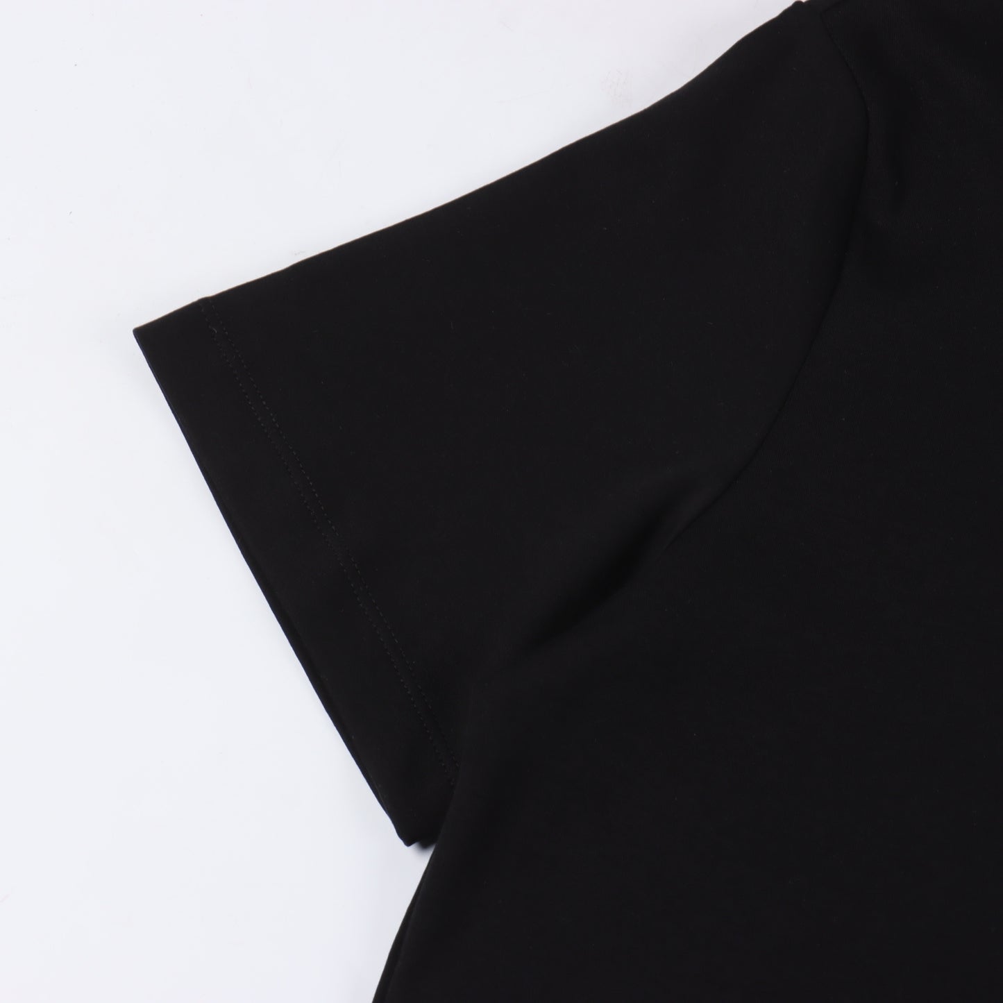 PRADA T-SHIRT - SUPER CLONE