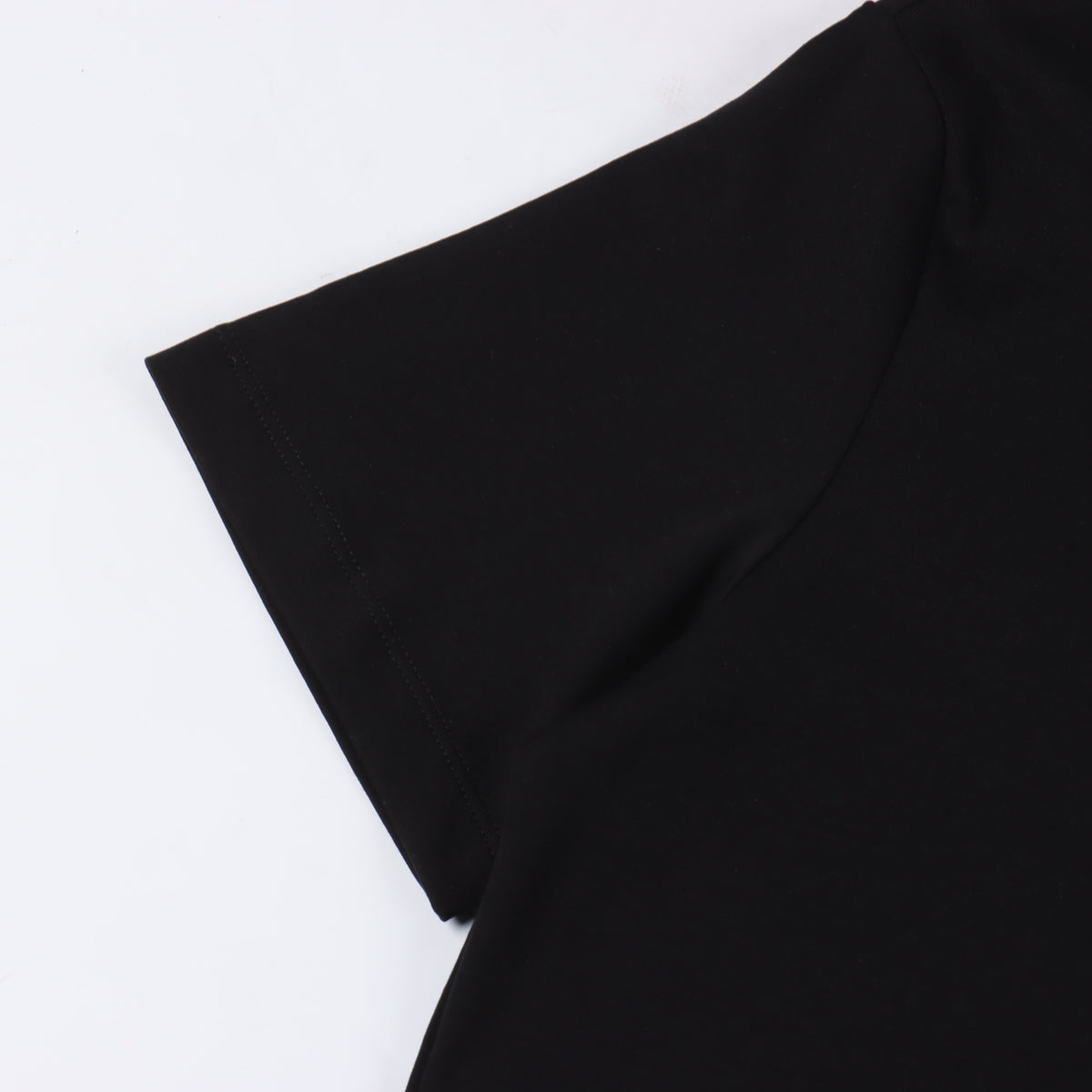 PRADA T-SHIRT - SUPER CLONE