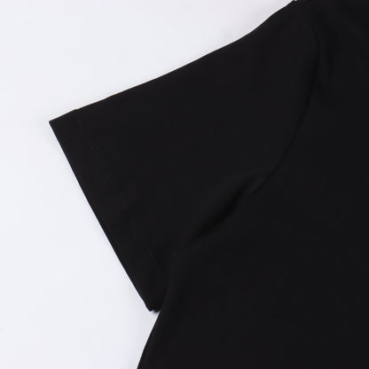 PRADA T-SHIRT - SUPER CLONE
