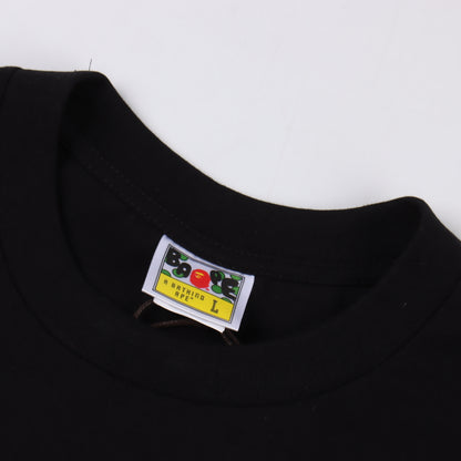 BAPE T-SHIRT - SUPER CLONE