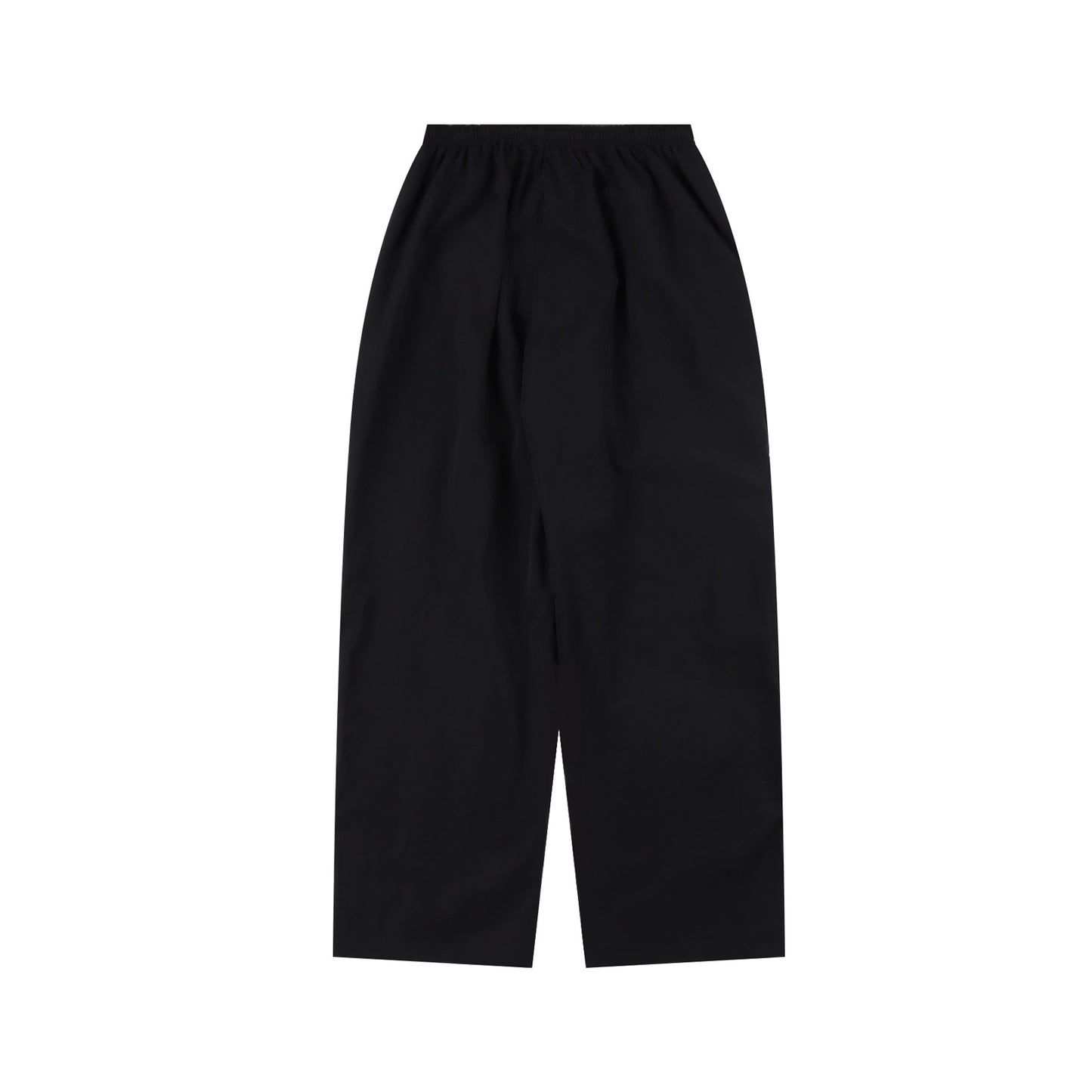 BALENCIAGA TRACK JACKET SET - SUPER CLONE