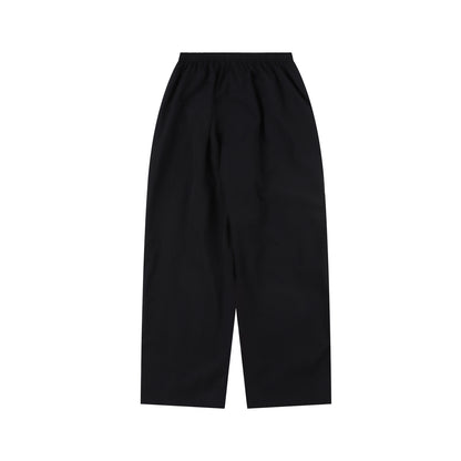 BALENCIAGA TRACK JACKET SET - SUPER CLONE