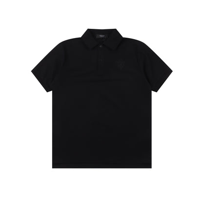 GUCCI POLO T-SHIRT - SUPER CLONE 260g