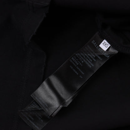 BALENCIAGA T-SHIRT - SUPER CLONE