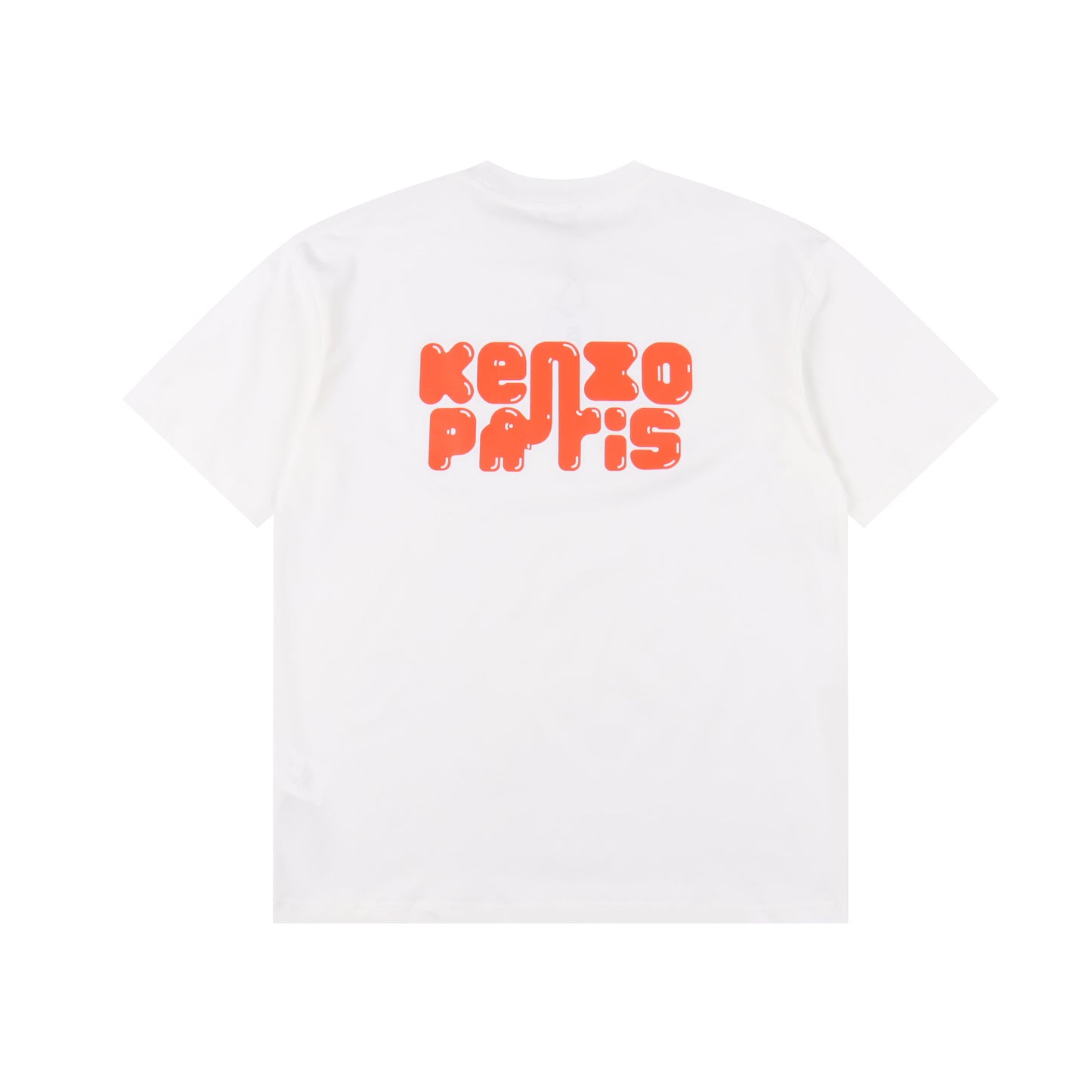 KENZO T-SHIRT - SUPER CLONE