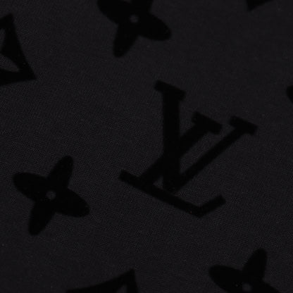 LOUIS VUITTON T-SHIRT - SUPER CLONE