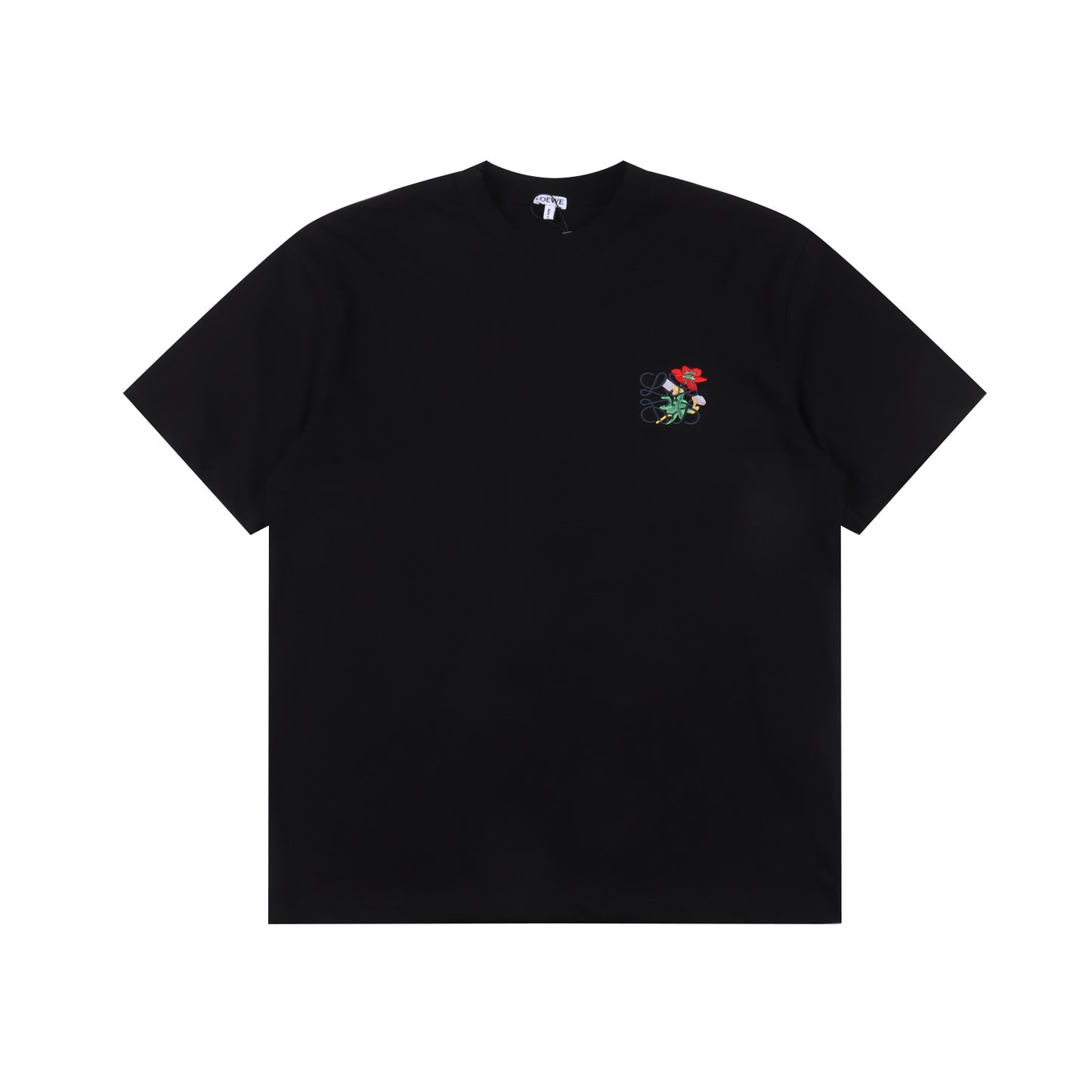LOEWE T-SHIRT - SUPER CLONE