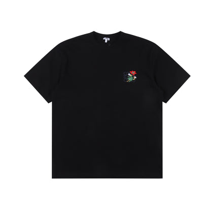 LOEWE T-SHIRT - SUPER CLONE