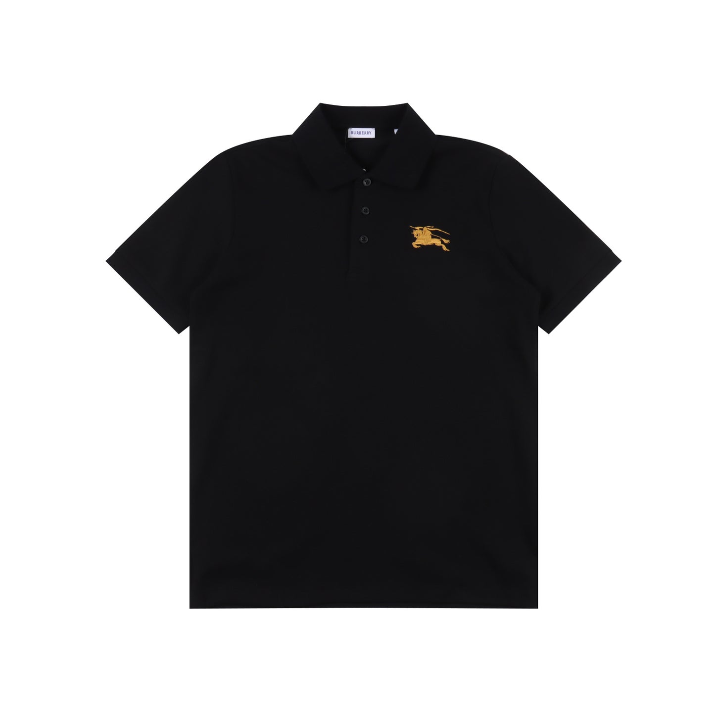 BURBERRY POLO SHIRT – mit Tags – 1:1 HIGH END
