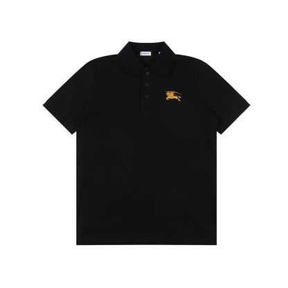 BURBERRY POLO SHIRT – mit Tags – 1:1 HIGH END