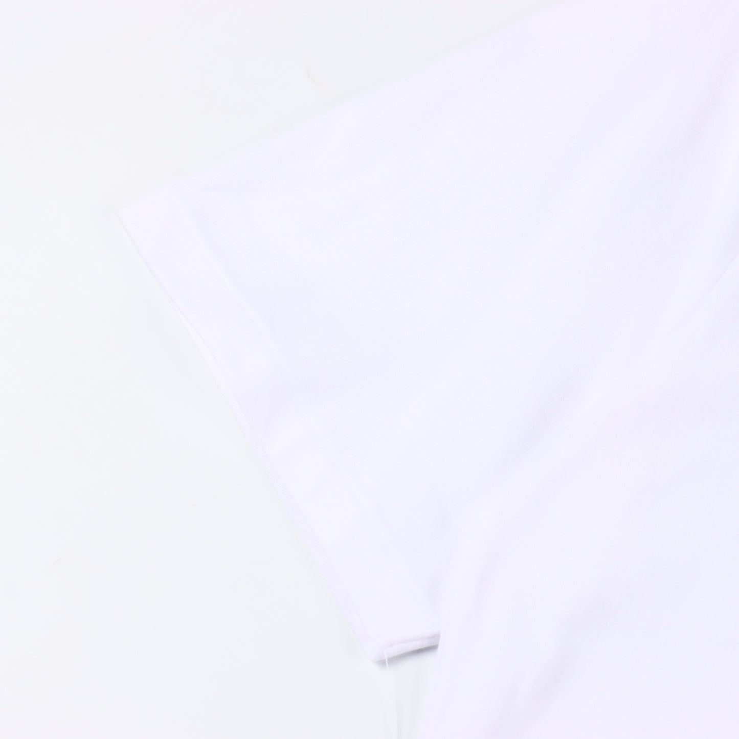 DIOR T-SHIRT - SUPER CLONE