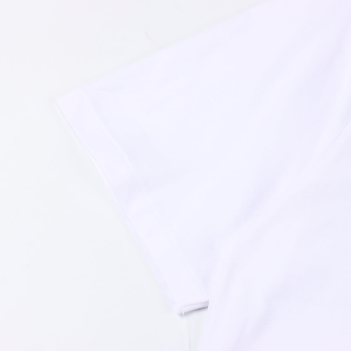 DIOR T-SHIRT - SUPER CLONE