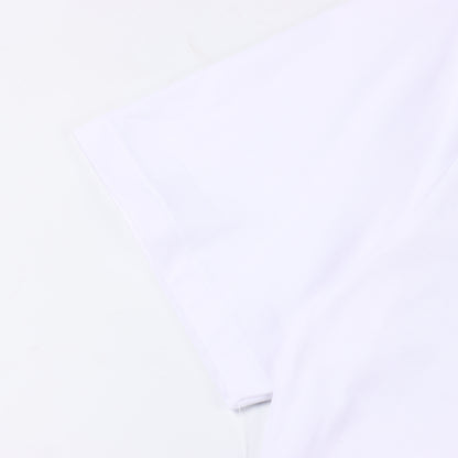 DIOR T-SHIRT - SUPER CLONE