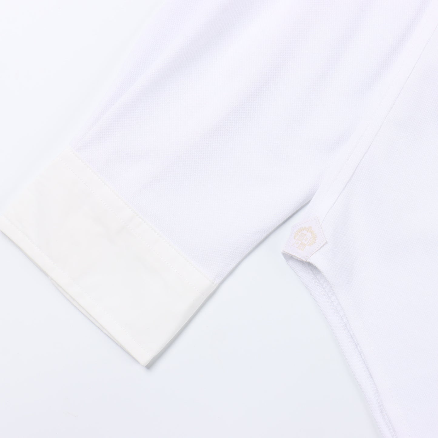 LORO PIANA SHIRT – 1:1 HIGH END