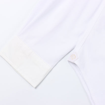 LORO PIANA SHIRT – 1:1 HIGH END