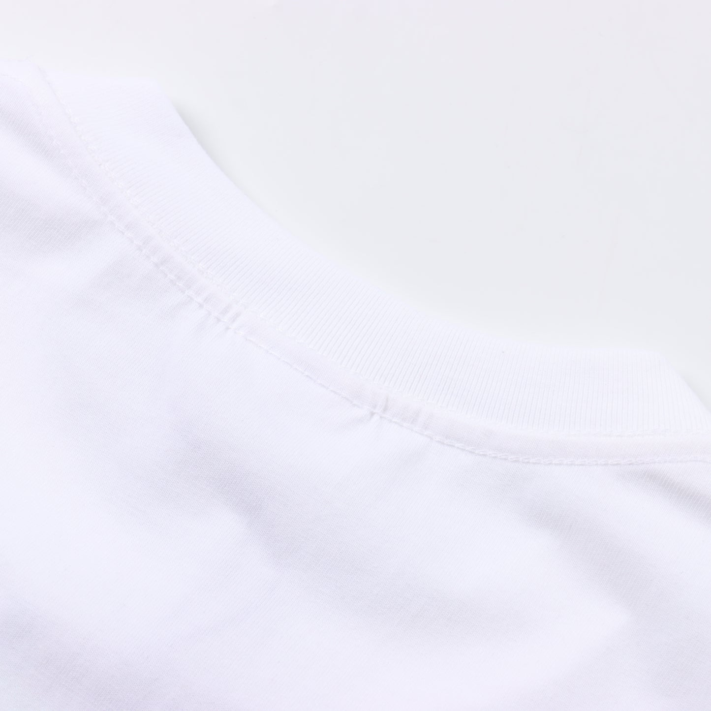 BAVE T-SHIRT - SUPER CLONE