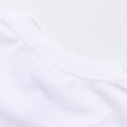 BAVE T-SHIRT - SUPER CLONE