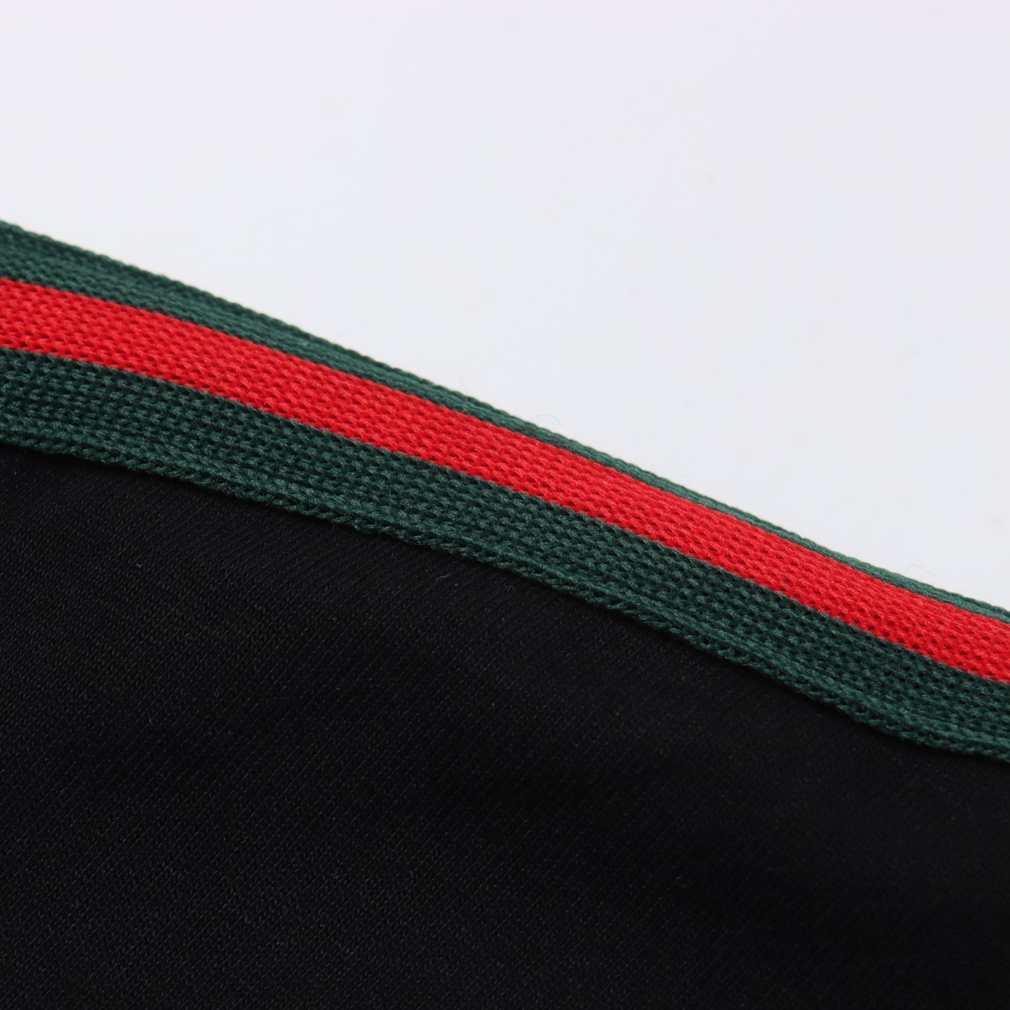 GUCCI T-SHIRT - SUPER CLONE