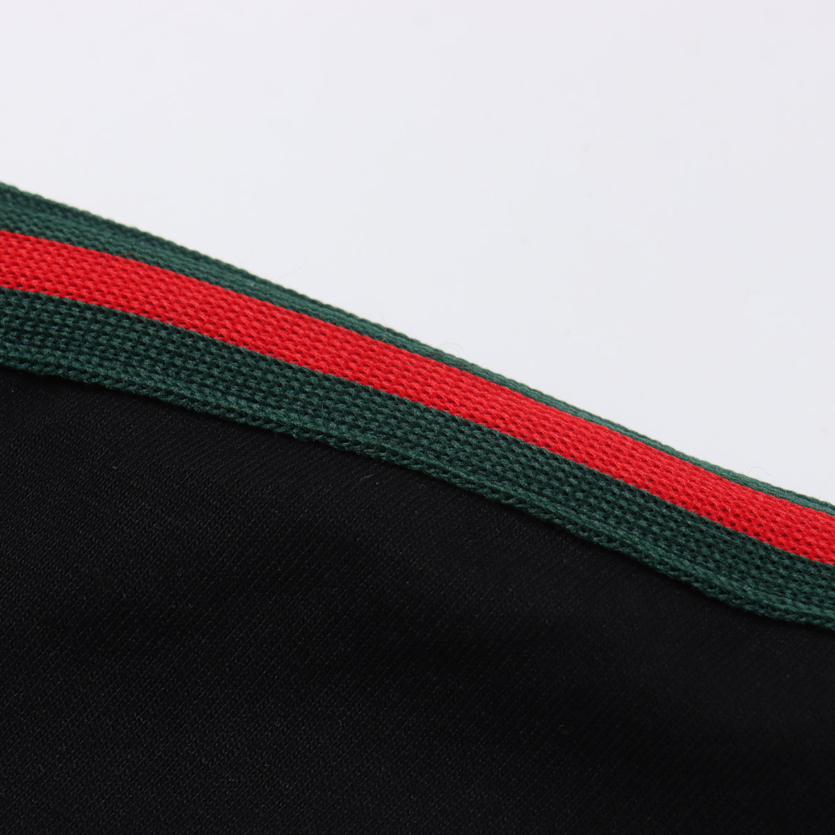 GUCCI T-SHIRT - SUPER CLONE