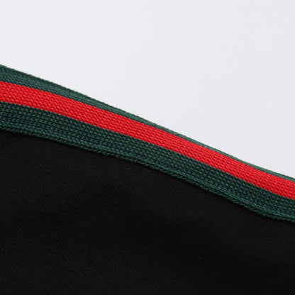 GUCCI T-SHIRT - SUPER CLONE