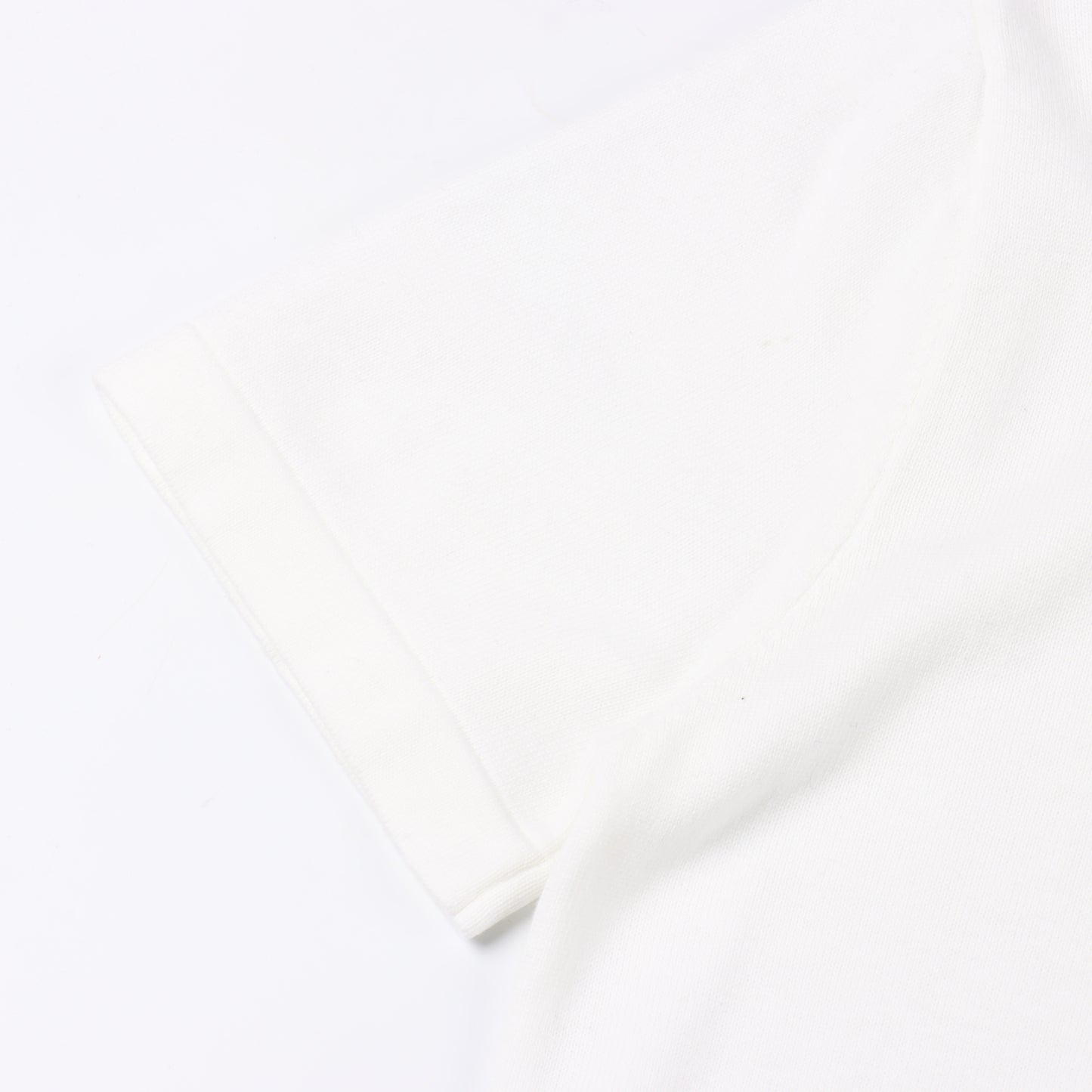 LOUIS VUITTON T-SHIRT - SUPER CLONE