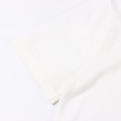 LOUIS VUITTON T-SHIRT - SUPER CLONE