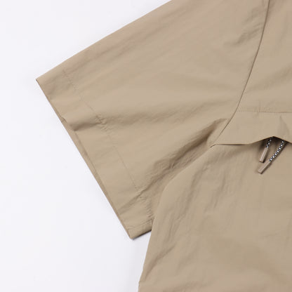 LOUIS VUITTON HEMDJACKE– mit Tags – 1:1 HIGH END
