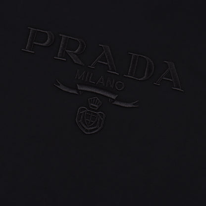PRADA T-SHIRT - SUPER CLONE