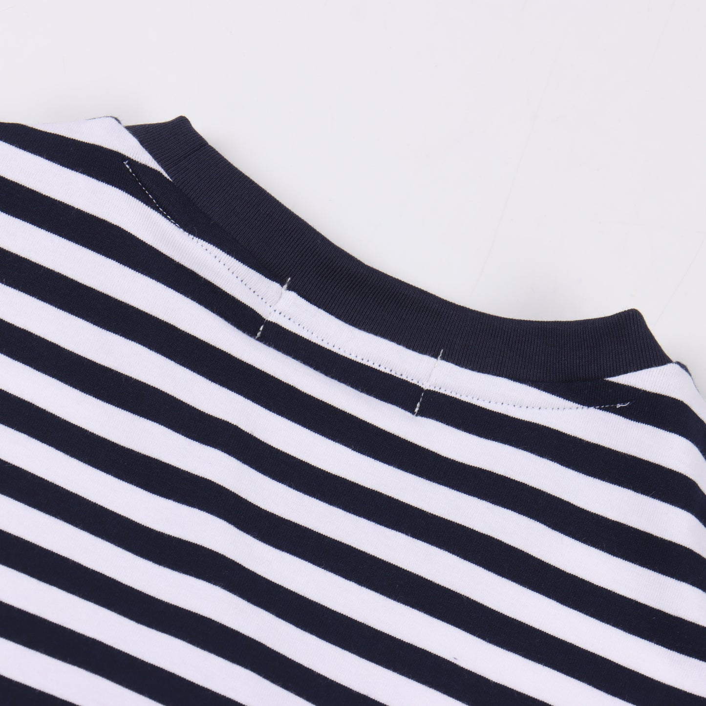 RALPH LAUREN T-SHIRT - SUPER CLONE