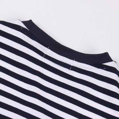 RALPH LAUREN T-SHIRT - SUPER CLONE