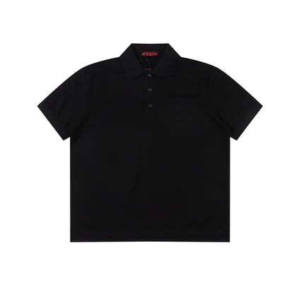 GUCCI POLO SHIRT – mit Tags – 1:1 HIGH END