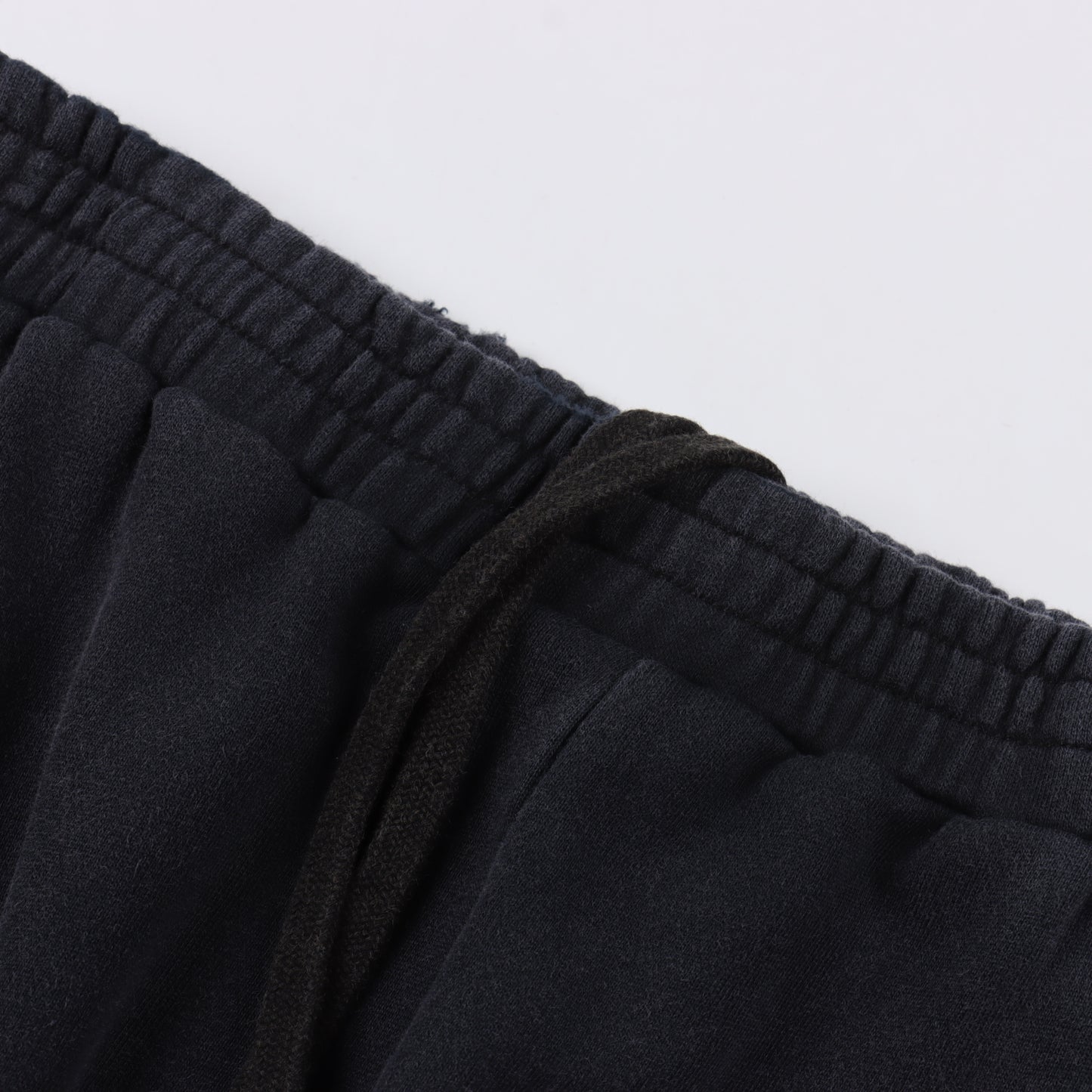 BALENCIAGA SWEATPANTS – mit Tags – 1:1 HIGH END