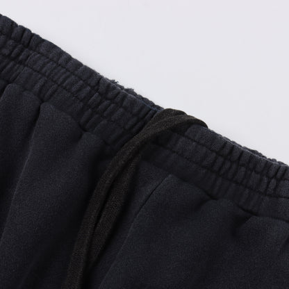 BALENCIAGA SWEATPANTS – mit Tags – 1:1 HIGH END
