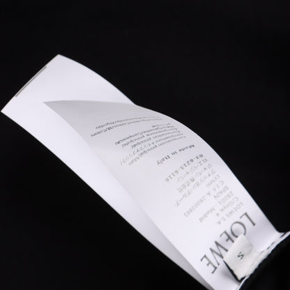 LOEWE T-SHIRT - SUPER CLONE